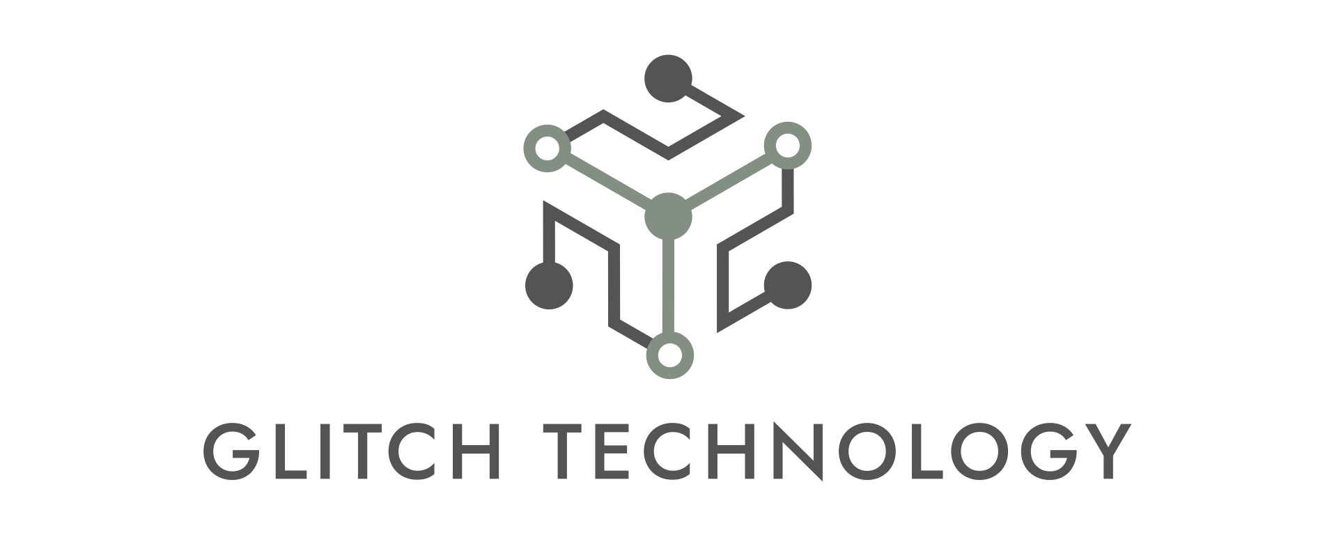 Glitch Technology